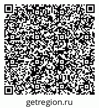 79638857653