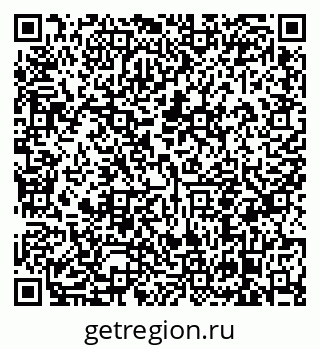 79638857655