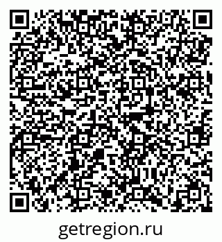 79638857656