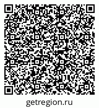 79638857657