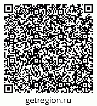 79638857658