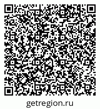 79638857659