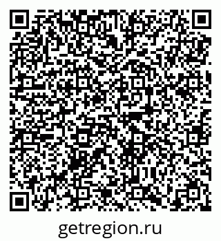 79638857661
