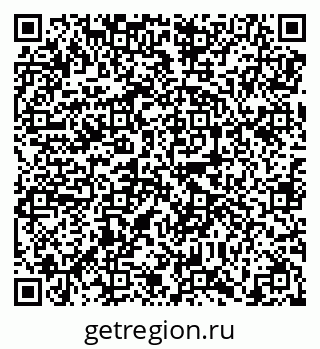 79638857662