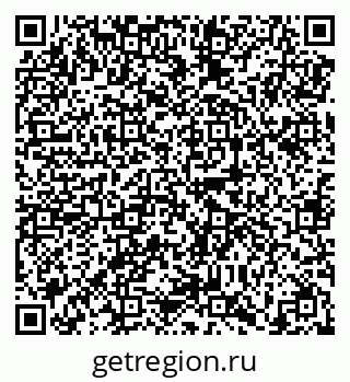 79638857663