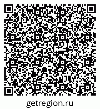 79638857665