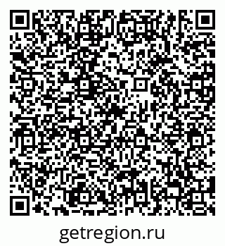 79638857666