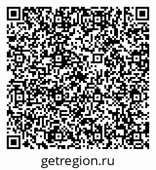 79638857667