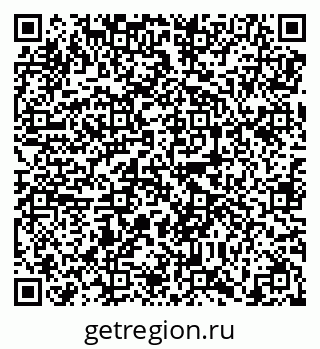 79638857668