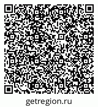 79638857669
