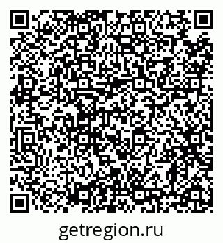 79638857670