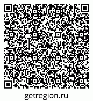 79638857671