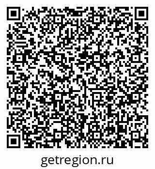 79638857672