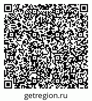 79638857673