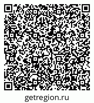 79638857674