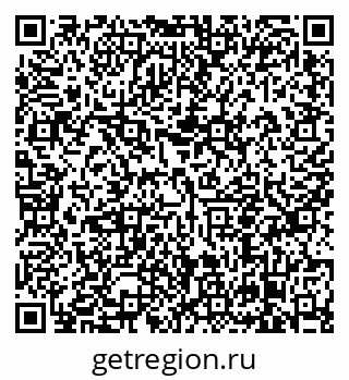 79638857675