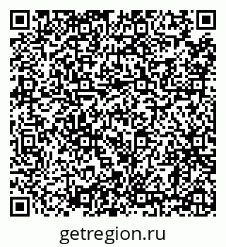 79638857676