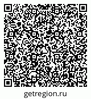 79638857677