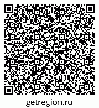 79638857679