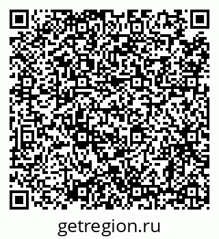 79638857680