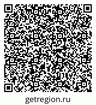 79638857681