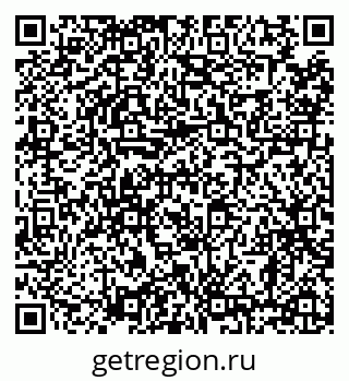 79638857682