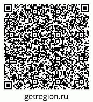 79638857683