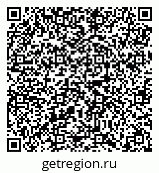 79638857684