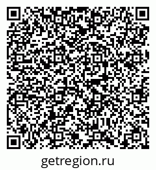 79638857685