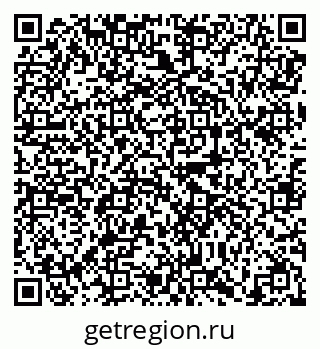 79638857686