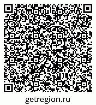 79638857687