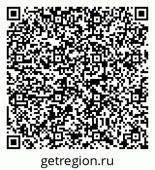 79638857688