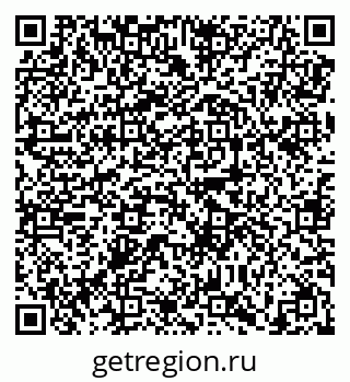 79638857689