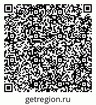 79638857690