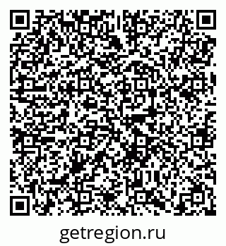 79638857691