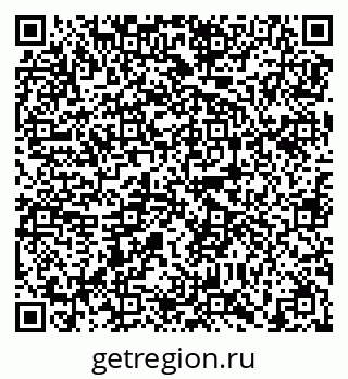 79638857692