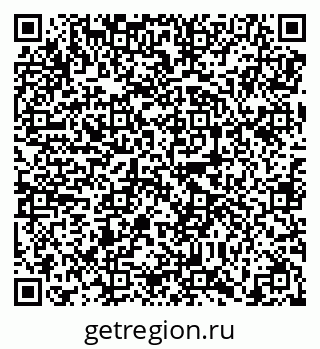 79638857693