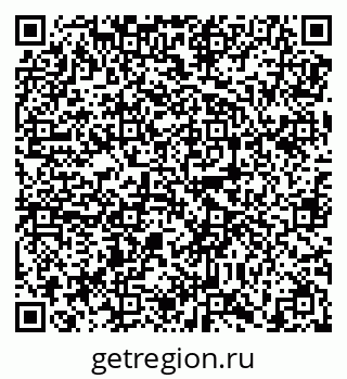 79638857694