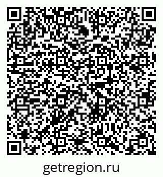 79638857695