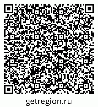 79638857696