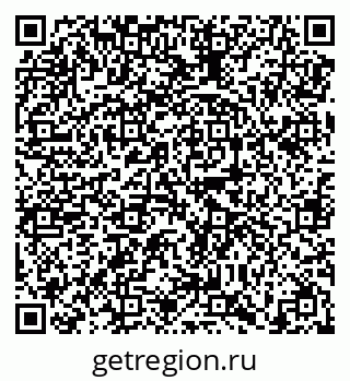 79638857697