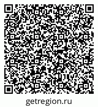 79638857698