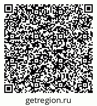 79638857699