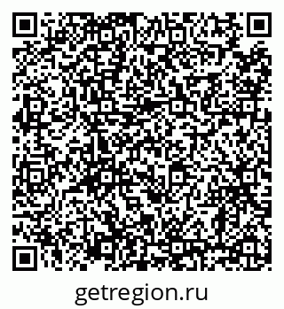 79638857701