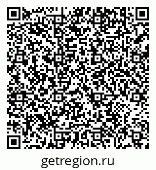 79638857702