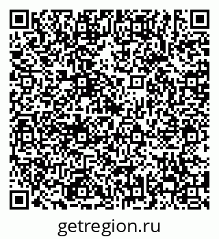 79638857703