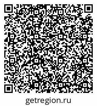 79638857704