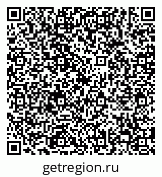 79638857706