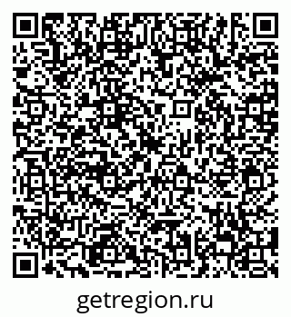 79638857708