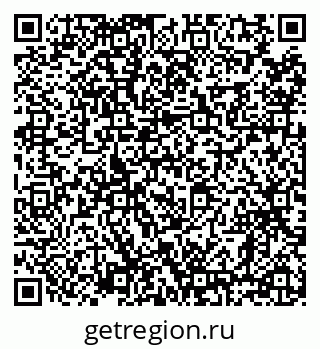 79638857709